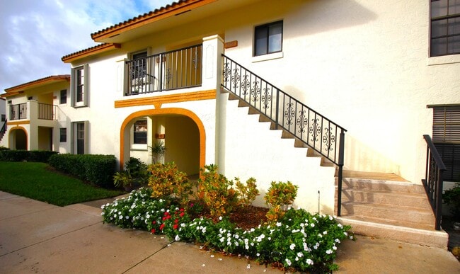 Photo - 2900 Olivewood Terrace Unit O-203