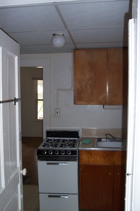 Photo - 1352 Wilmot Ct Unit #1