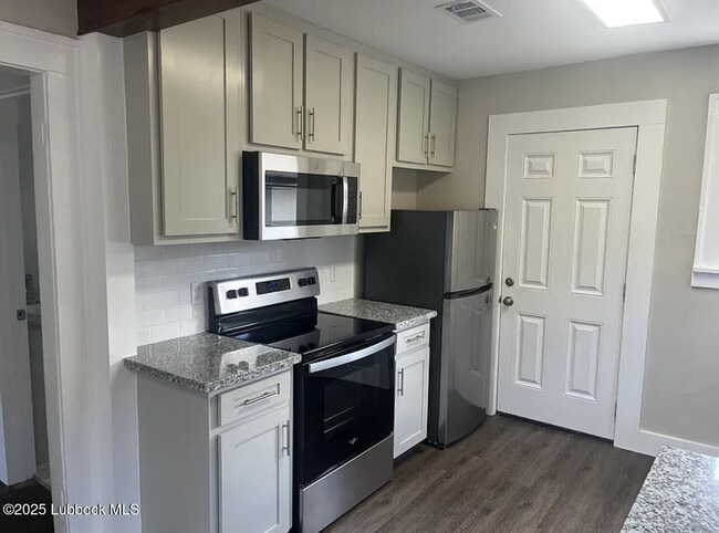 Photo - 2109 27th St