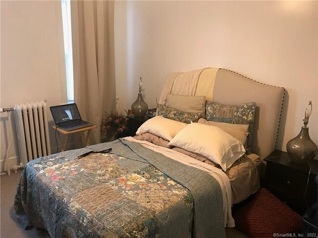 Photo - 135 Connecticut Ave Unidad E