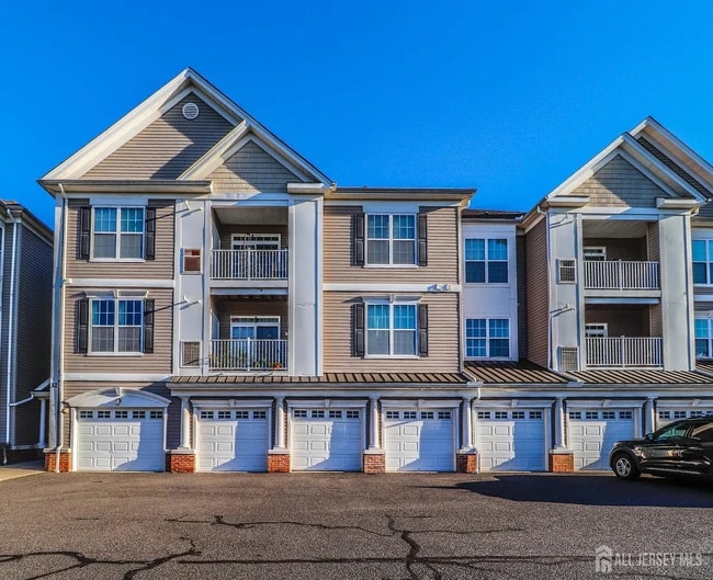 Photo - 3223 Edward Stec Blvd Unit 23