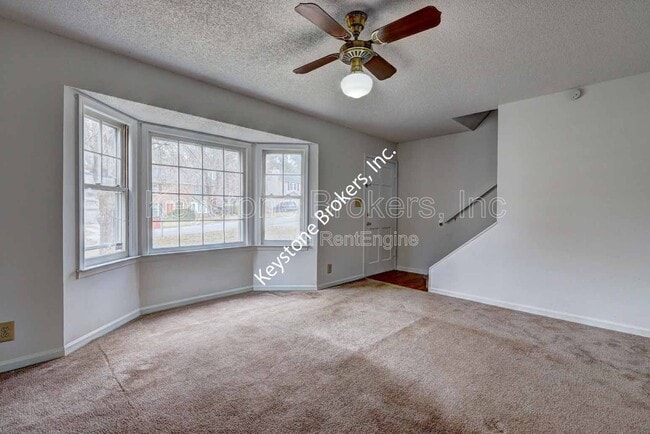 Photo - 119 Windermere Cir