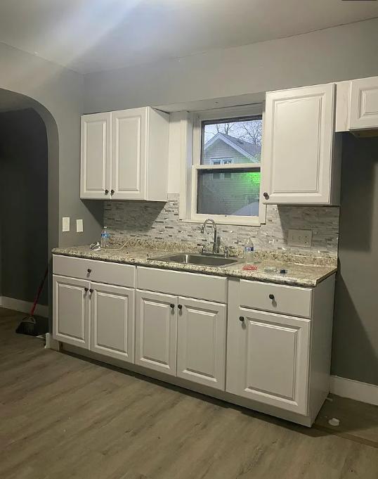 Photo - 69 E Lowell Ave