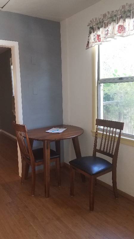 Photo - 92 Martin Dr