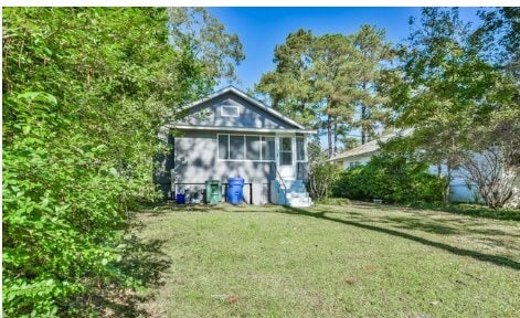 Photo - 608 Muller Ave