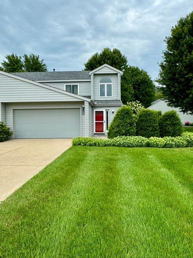 4851 Tee Ct SW
