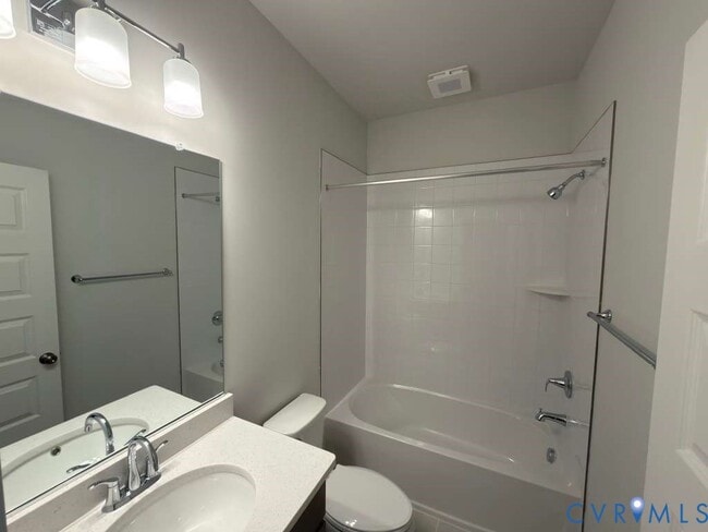 Photo - 9935 Golden Trout Ln