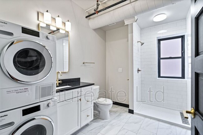Photo - 1490 Lafayette St Unidad #405