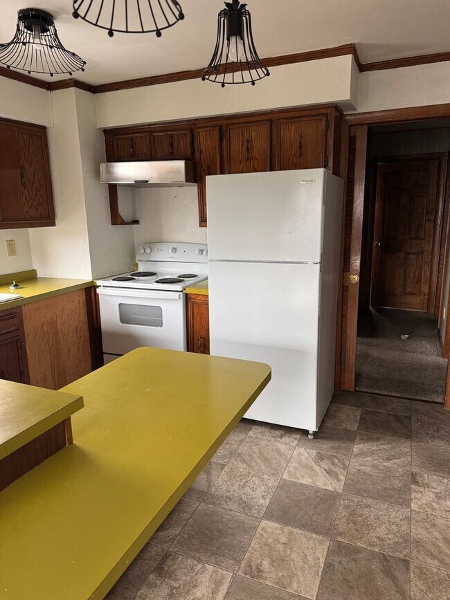 Photo - 1108 Butler Ave Unidad 2