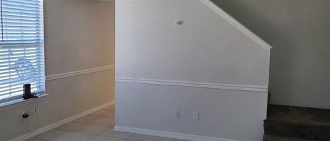 Photo - 2999 Meredith Dr