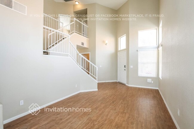 Photo - 7413 Sunspot Dr