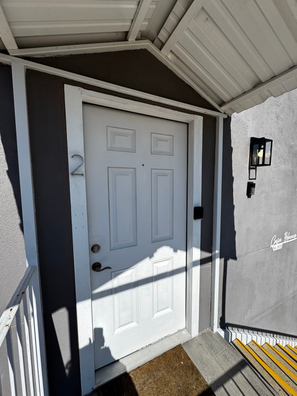 Photo - 319 S Olive St Unit 2