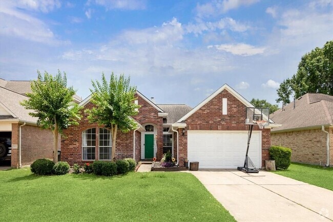 Building Photo - 3915 Nelva Park Dr Rental