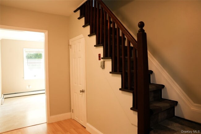 Photo - 50 Baron De Hirsch Rd