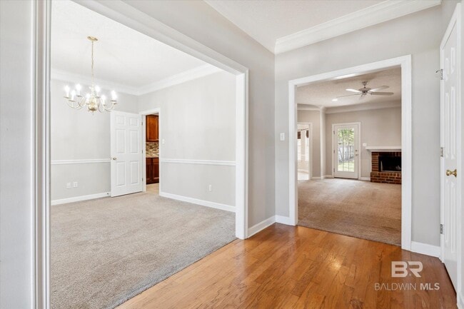 Photo - 203 South Dr