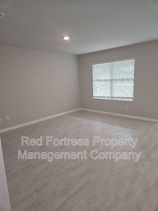 Photo - 9516 Turtle Grass Cir