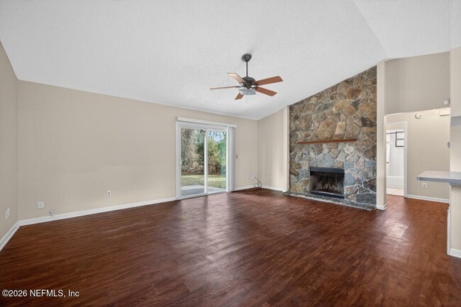 Photo - 8725 Huntington Woods Cir N