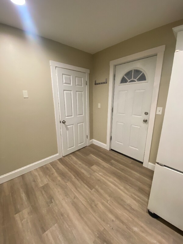 Photo - 365 Cold Spring Ave Unit 1st FL