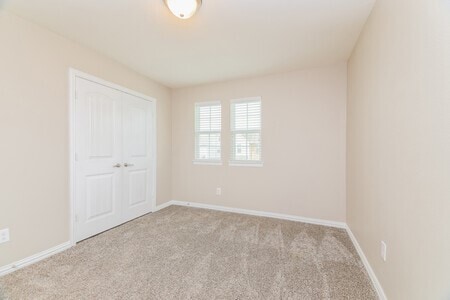 Photo - 313 Caladium Dr