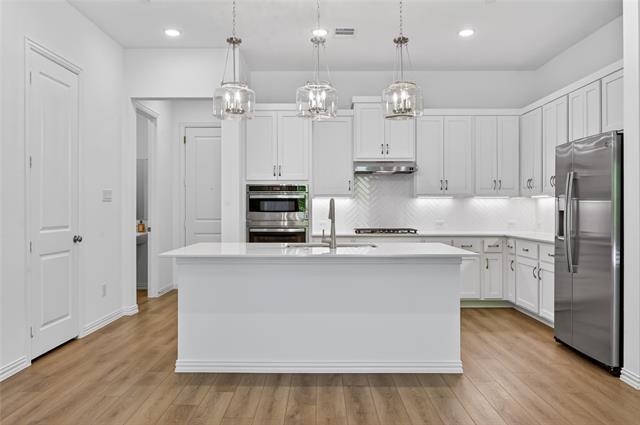 Photo - 1163 Doris May Dr