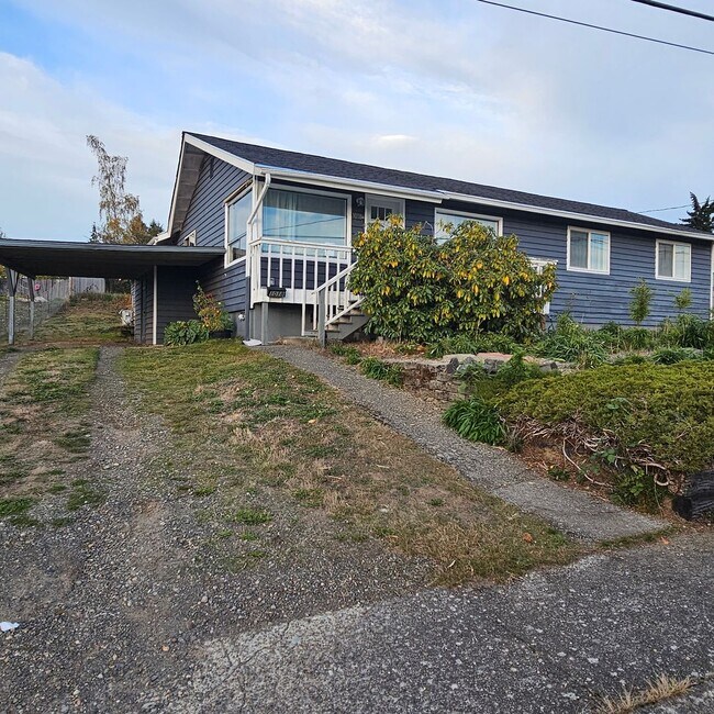 Photo - 1018 Callahan Dr Unit B