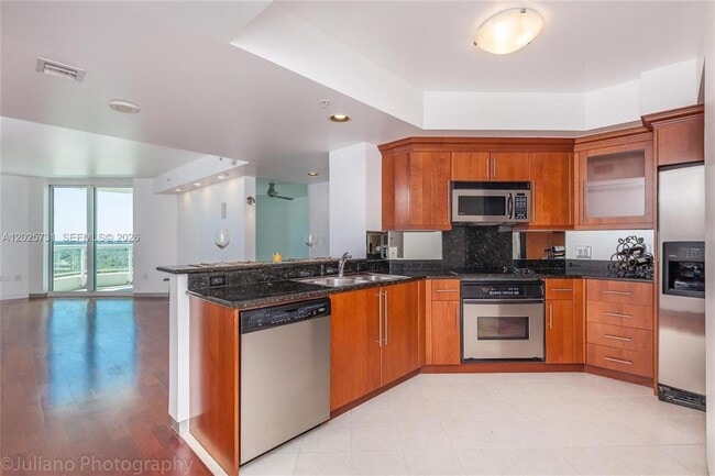 Photo - 401 SW 4th Ave Unit 1700