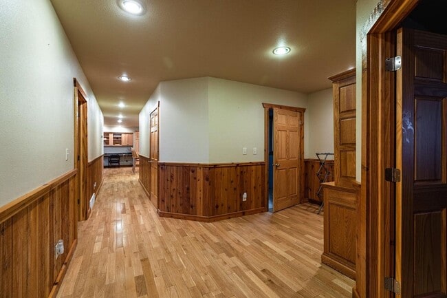 Photo - dschase Unit 1617