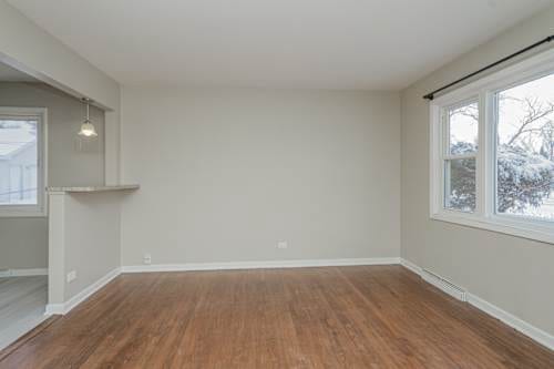 Photo - 368 N Biermann Ave