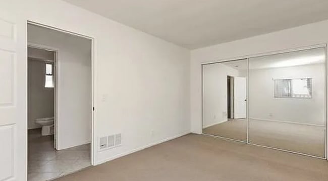 Photo - Pomona Duplex Unit A