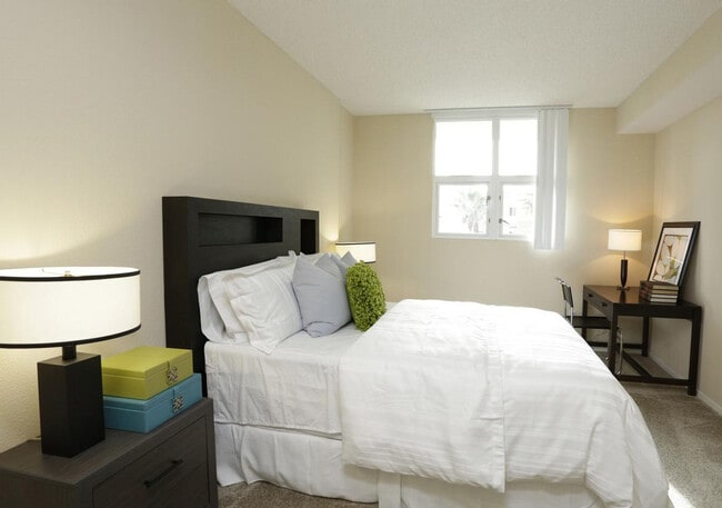 Photo - 8775 Costa Verde Blvd Unit ID1280678P