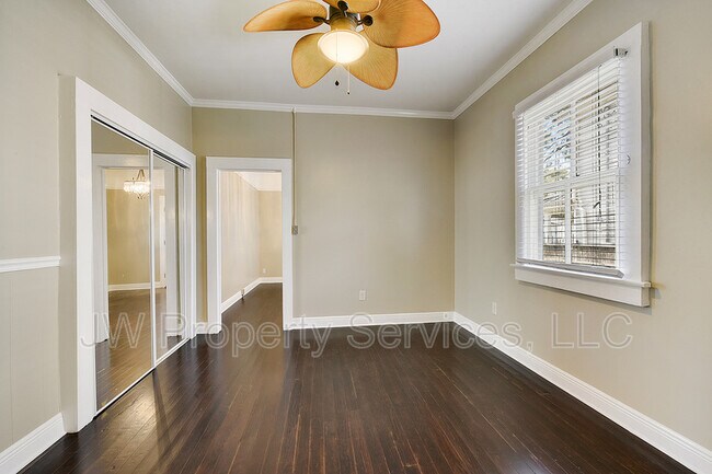 Photo - 1611 Hesiod St Unit #3