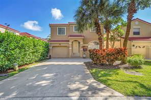Building Photo - 8785 NW 6th St Rental