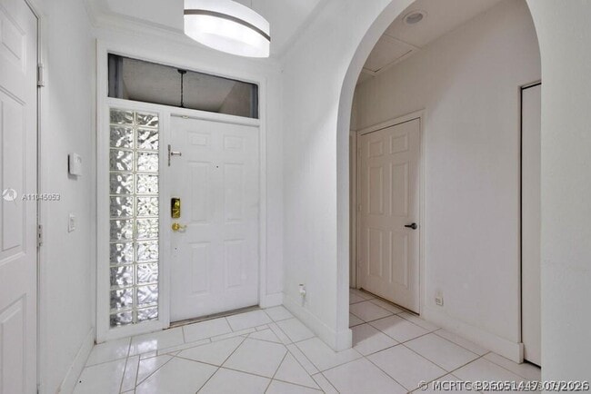 12375 NW 10th Dr