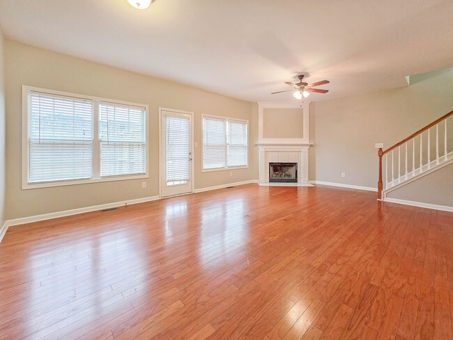 Photo - 2114 Tidal Cv