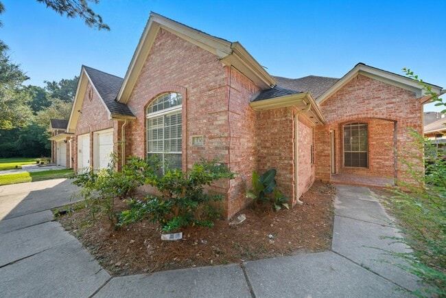 Photo - 13130 Yaupon Holly Ln