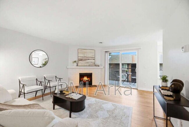 Photo - 12107 NE Bel Red Rd