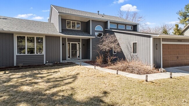 Building Photo - 436 Bruns Ct Rental