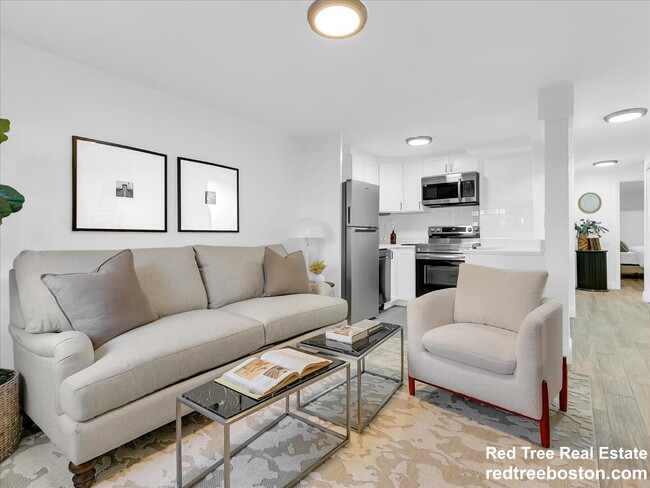 Photo - 18 University Rd