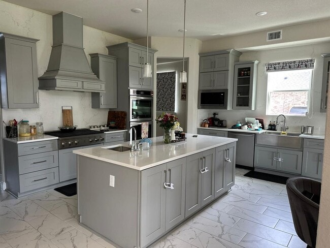 Photo - 20808 Pinewalk Dr Casa