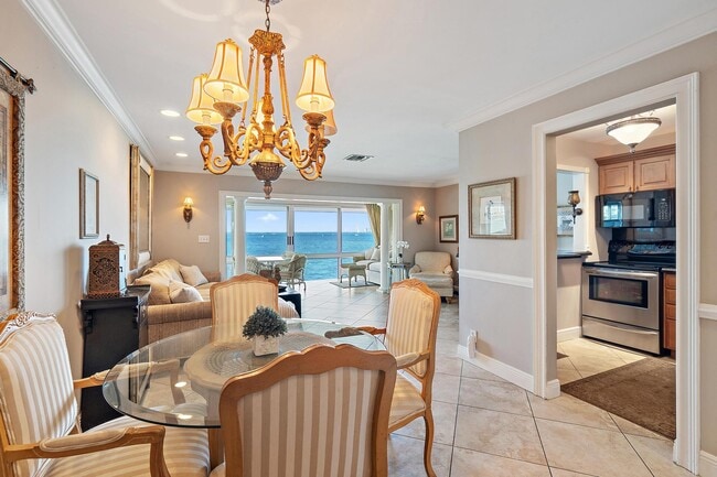 Photo - 400 Wilma Cir Unit 309