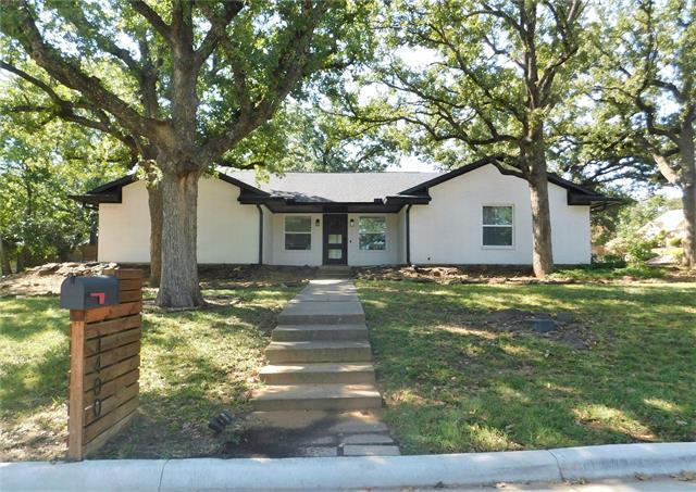 Building Photo - 1400 Angelina Bend Dr Rental