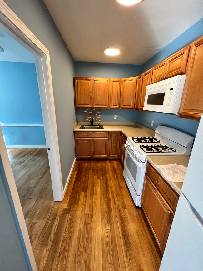 Photo - 12 Webster St Unit 12 Webster  1