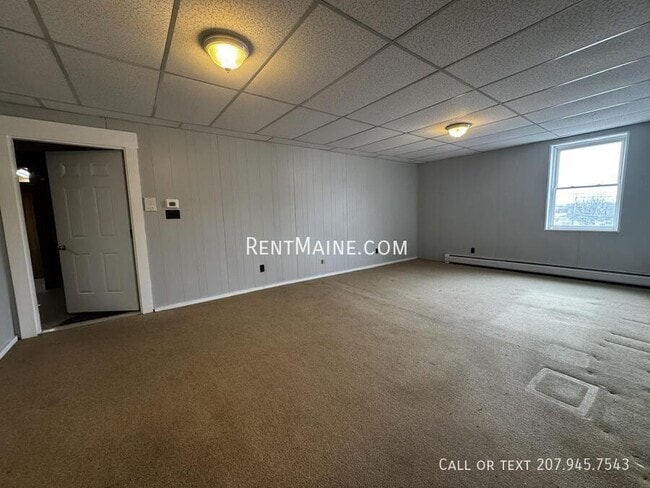 Photo - 281 Main St Unidad 302