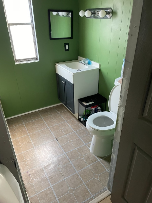 Photo - 98 Fountain Cir