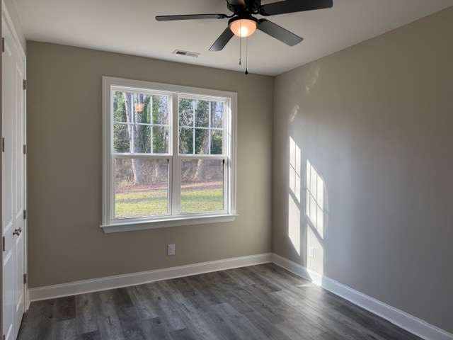 Photo - 302 Poplar St