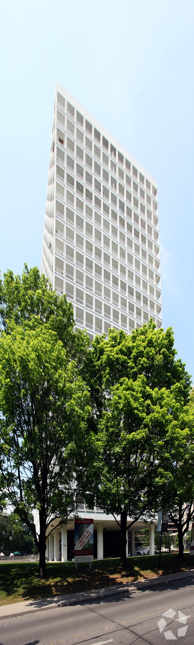 Photo - Tower Hill East