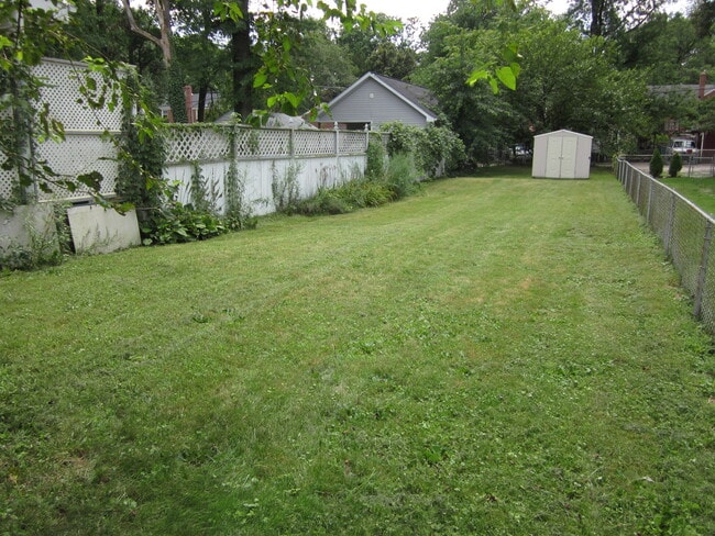 Photo - 1617 Mussula Rd