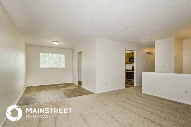 Photo - 3854 Jeff Dr