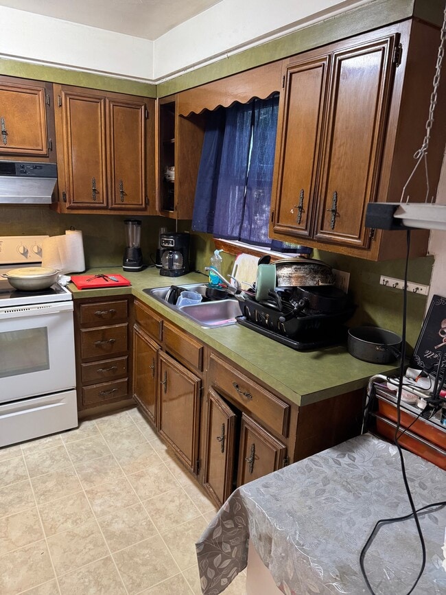 Photo - 98 Hartley Dr Unit 98