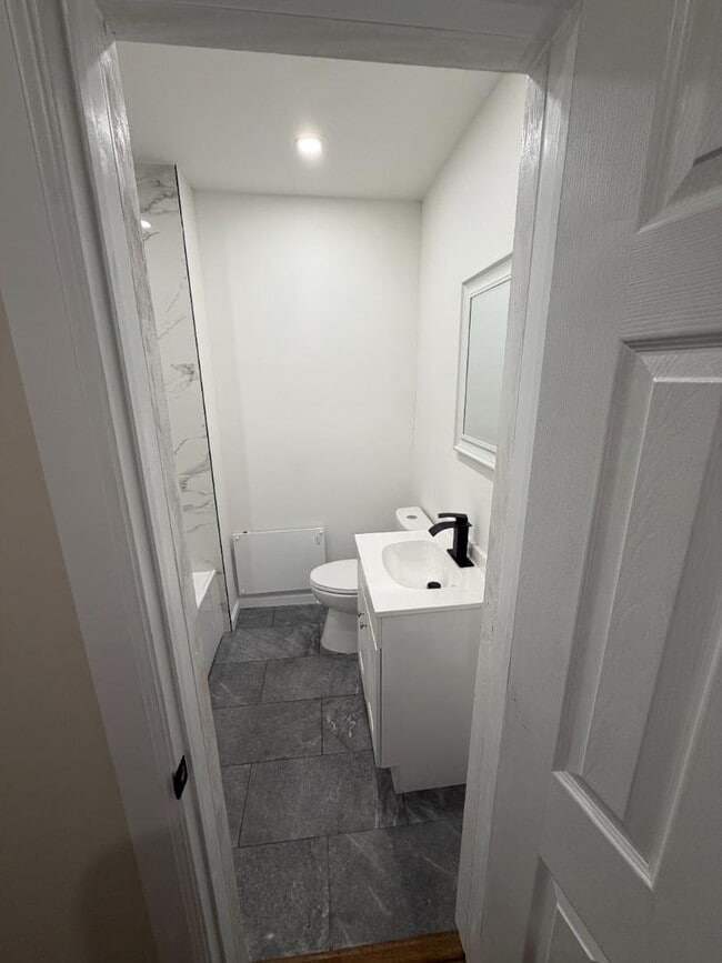 Photo - 6-36 Beach 22nd St